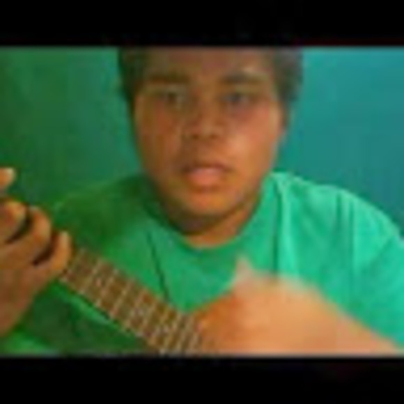 gregcasil